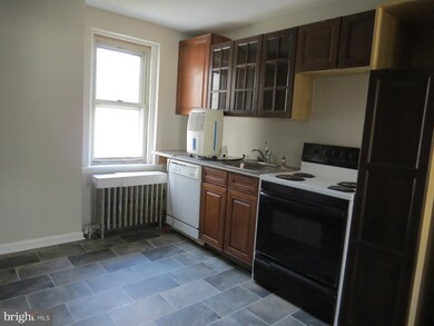 108 E Chelton Rd, Brookhaven, PA 19015 - photo 4