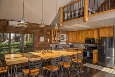 11237 Bobcat Ct, Lead, SD 57754 - photo 6