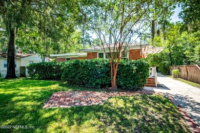 JAXREP_2018_Lordun_Terrace_Jacksonville_