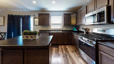 10677 Fairview Place, Dyer, IN 46311 - photo 3