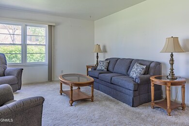 1029 N 11th St Inside- 2