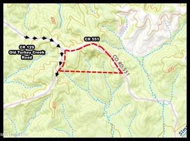 1.1dh15tc8