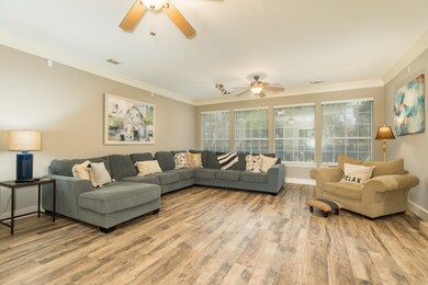 5138 Riverview Dr, Alvin, TX 77511 - photo 4