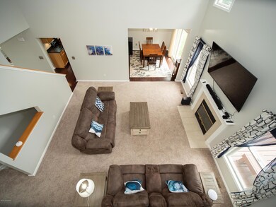 4421 Fallen Apple Road-40