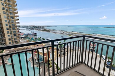 10 Harbor Blvd unit W624, Destin, FL 32541 - photo 7