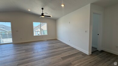 452 W 1910 N unit 314, Tooele, UT 84074 - photo 6