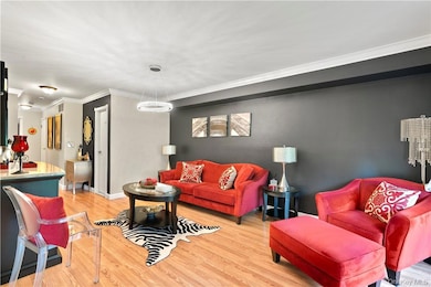 67 Park Dr, Mount Kisco, NY 10549 - photo 7