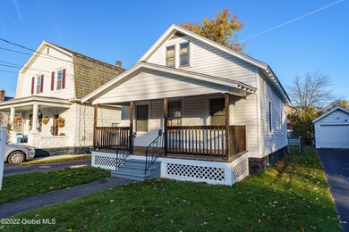 222 3rd St, Schenectady, NY 12302 - photo 2
