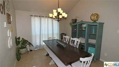 3445 Doss St, Copperas Cove, TX 76522 - photo 7