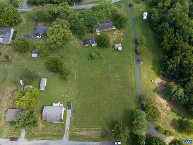 Lot 11&12/ LAND  Lot 1&2 HOUSE Sunrise Acres