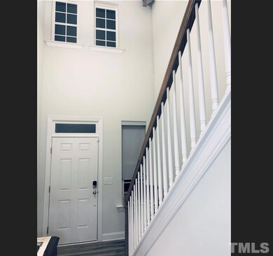 1010 Hero Place, Cary, NC 27519 - photo 4