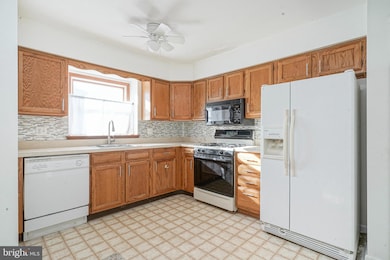 2480 Gerald Ct, Atco, NJ 08004 - photo 6