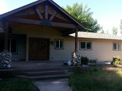 3589 Upper River Rd, Grants Pass, OR 97526 - photo 2