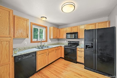 4452 Cornish Way, Denver, CO 80239 - photo 2