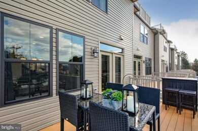 3743 Signal Knob Ct, Falls Church, VA 22041 - photo 7