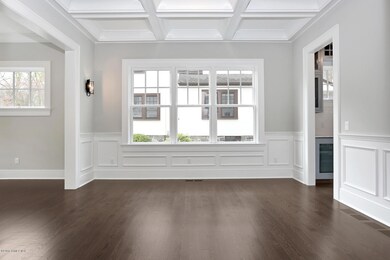 Dining Room(3)