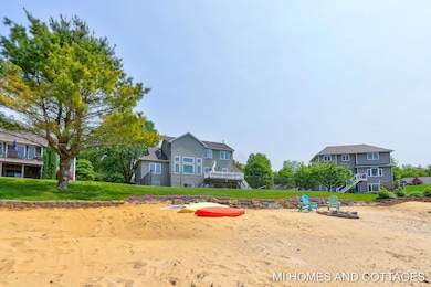 19-web-or-mls-9145-winterberry-dr