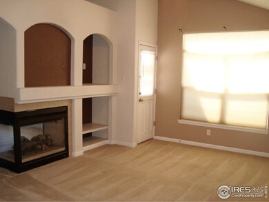 3601 Ponderosa Ct unit 7, Evans, CO 80620 - photo 3