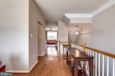 20797 Yeats Square, Ashburn, VA 20148 - photo 2