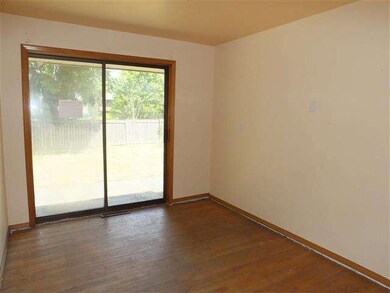 5005 84th St SW, Mukilteo, WA 98275 - photo 6