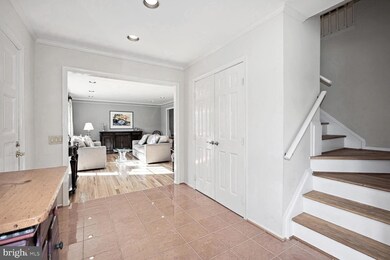 12833 Huntsman Way, Potomac, MD 20854 - photo 3