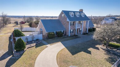 117 Alta Mesa Dr, Fort Worth, TX 76108 - photo 2