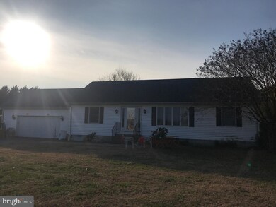 23660 Shufelt Rd unit 11, Seaford, DE 19973 - photo 3