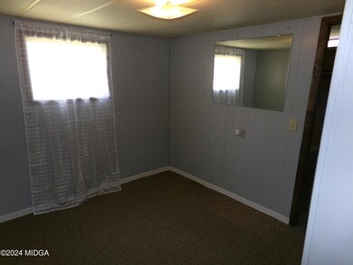 3559 Joycliff Rd unit 73, Macon, GA 31211 - photo 6