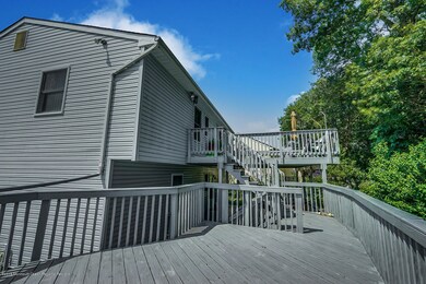 4 Independence Way Howell NJ-large-012-3
