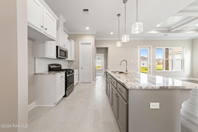 123Sojourner-20