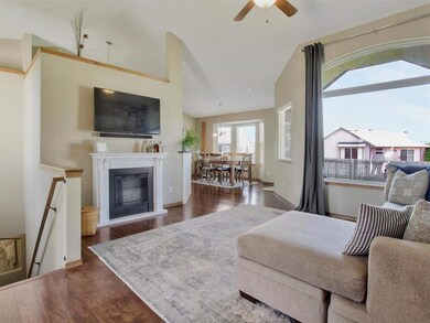 3834 N Rutgers Ct, Maize, KS 67101 - photo 2