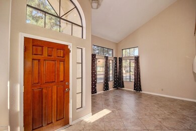 218 W Lisa Ln, Tempe, AZ 85284 - photo 3