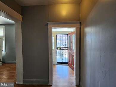 2030 E 30th St, Baltimore, MD 21218 - photo 3