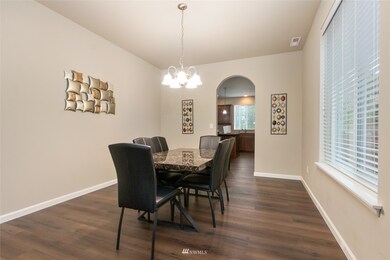 15562 Chad Dr SE, Yelm, WA 98597 - photo 6