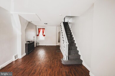 924 S 4th St, Camden, NJ 08103 - photo 3