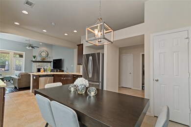 13112 Hollow Garden Ln, Rosharon, TX 77583 - photo 7