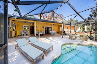 3811 SW 82nd St, Gainesville, FL 32608 - photo 2