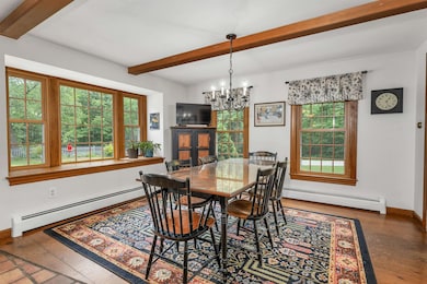 69 King Rd, Bedford, NH 03110 - photo 5