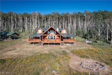 1458 W 6400, Enoch, UT 84720 - photo 2