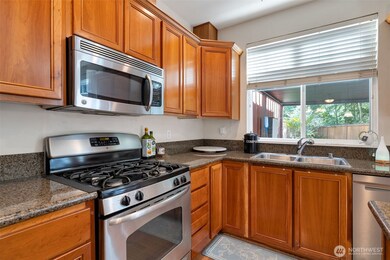 12900 SE 268th St unit C2, Kent, WA 98030 - photo 5