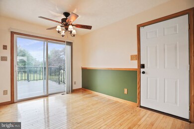 18902 Diller Dr, Hagerstown, MD 21742 - photo 7