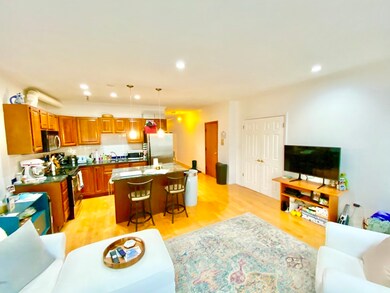 160 Salem St unit 10, Boston, MA 02113 - photo 3