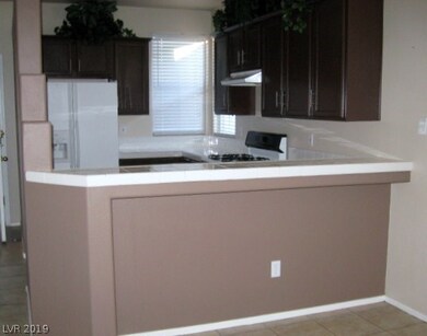 2691 Wind Spinner St, Las Vegas, NV 89135 - photo 4