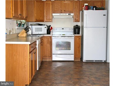 13 Church Creek Dr, Magnolia, DE 19962 - photo 7