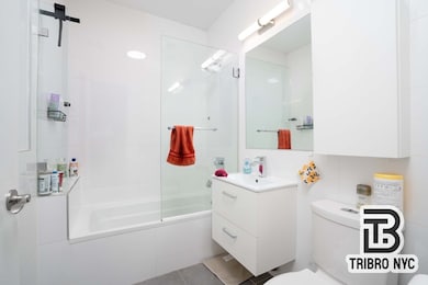 230 E 124th St unit 4-B, New York, NY 10035 - photo 6