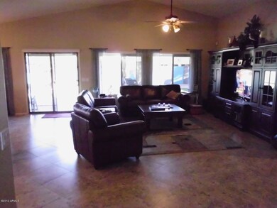 Greatroom
