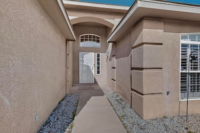 6615 Amberside Rd NW, Albuquerque, NM 87120 - photo 4