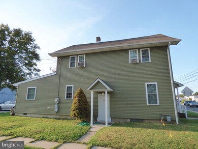 282 Shell Rd, Penns Grove, NJ 08069 - photo 6