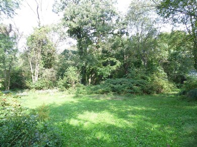 1281 W 650 N, La Porte, IN 46350 - photo 6