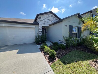 31831 Sun Kettle Loop, Wesley Chapel, FL 33545 - photo 3